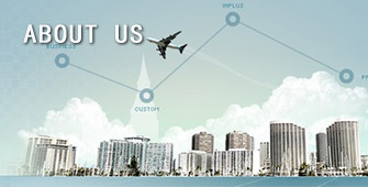 �α�ʯ���O���B