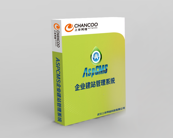 ��I�˜ʷ��հ� V3