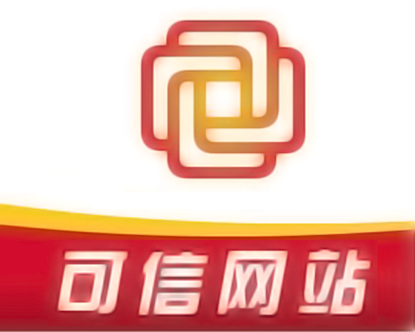 ���žW(w��ng)վ�J(r��n)�C