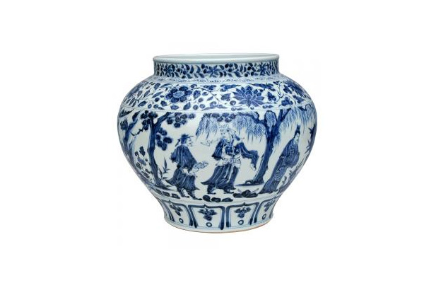 �H�H��X���˲��^��HС���� �����辰