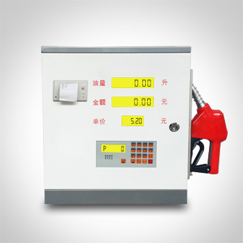 �α�܇�d�o�ü��͙C50��