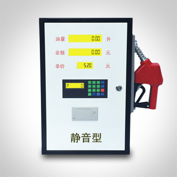 �α�܇�d�o�����͙C623��