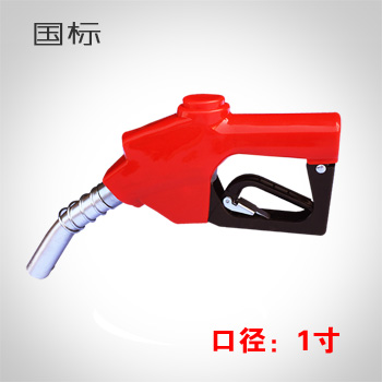 �α�����1���Է���͘�