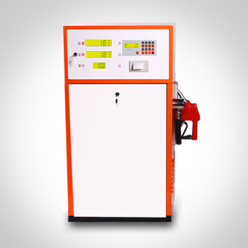 �α��������������͙C110��